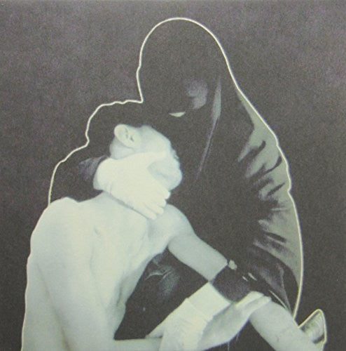 Crystal Castles - Crystal Castles III (CAN)