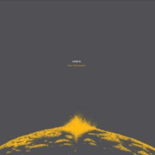 Cave In - Until Your Heart Stops (Red, Blue Vinyl, Reissue)