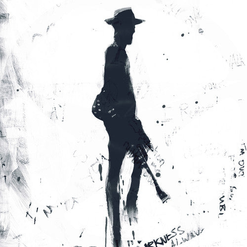 Clark Jr, Gary - This Land