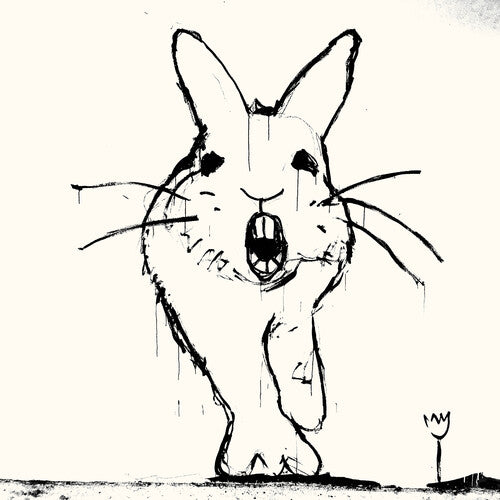 Beat Happening - Crashing Though / This Many Boyfriends Club (7" Single)