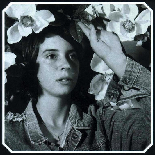 Cat Power - Moon Pix (MP3 Download)