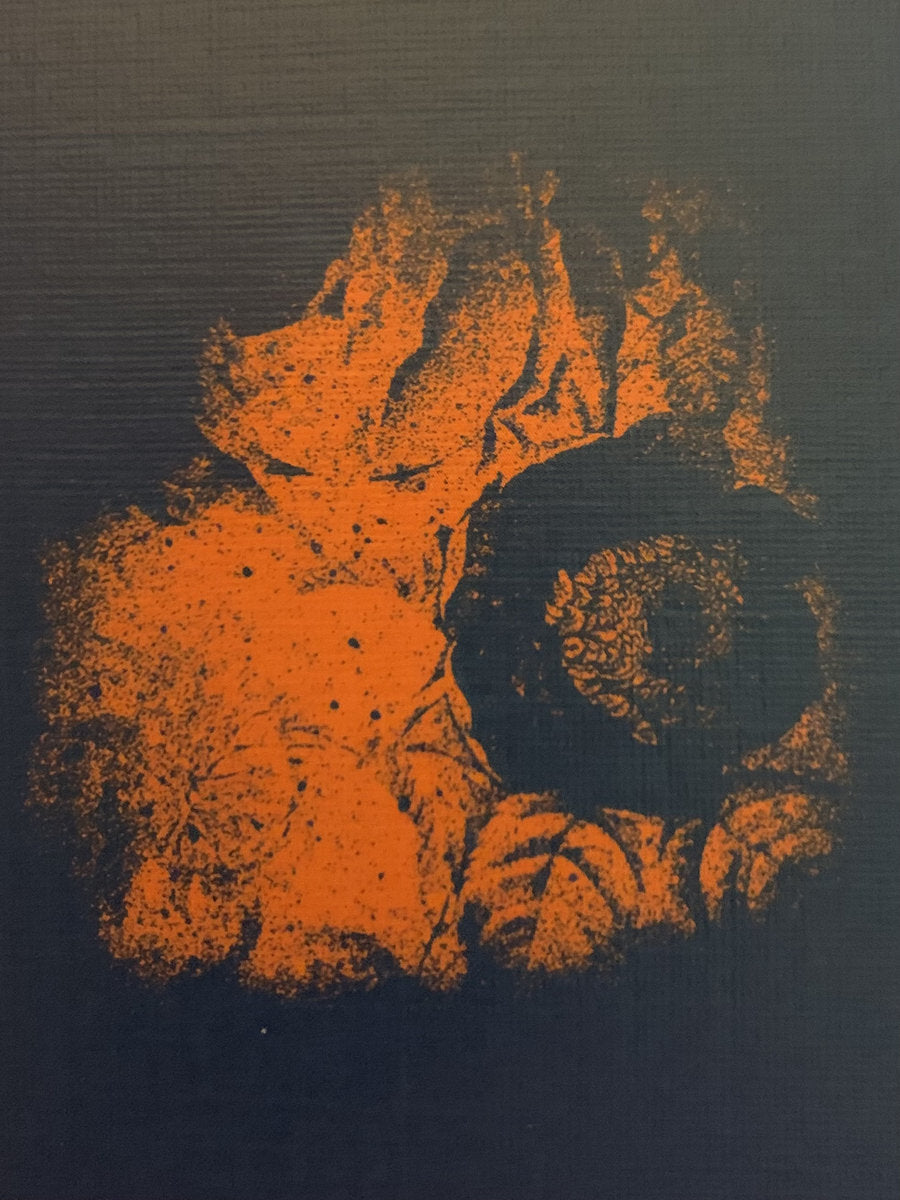 Dempsey, Craig Lee - 22:00