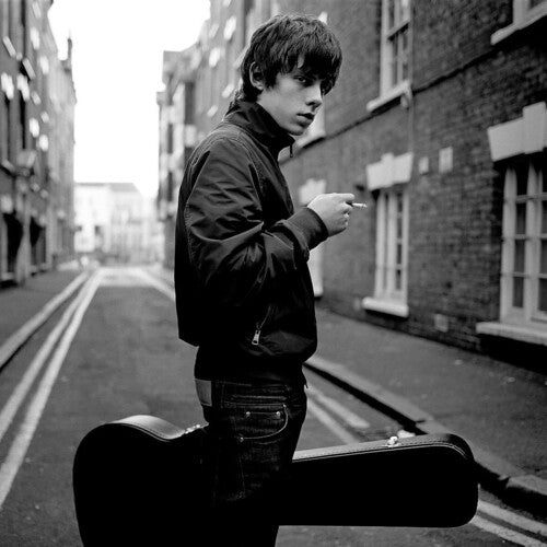Bugg, Jake - Jake Bugg (10th Anniversary Deluxe Edition)