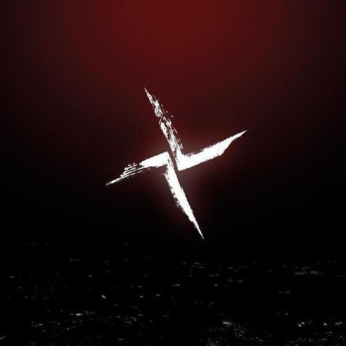 Burial - Chemz / Dolphinz (Indie Exclusive) (12" Single)