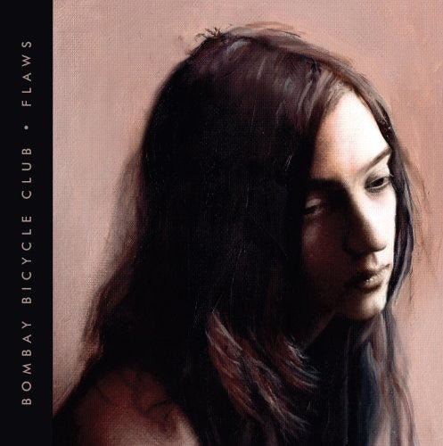 Bombay Bicycle Club - Flaws (UK)