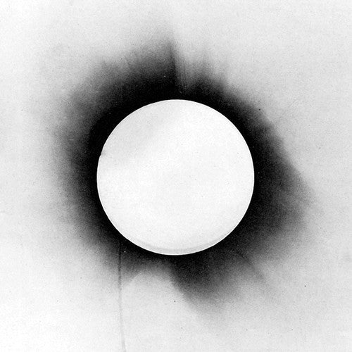 Architects Uk - All Our Gods Have Abandoned Us (Digital Download)