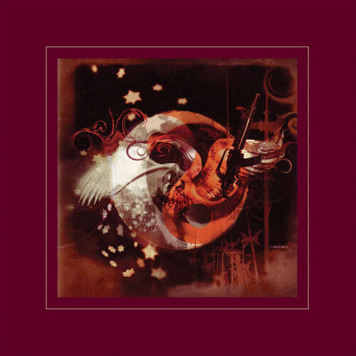Cockburn, Bruce - Charity of Night (180 Gram, Gatefold)