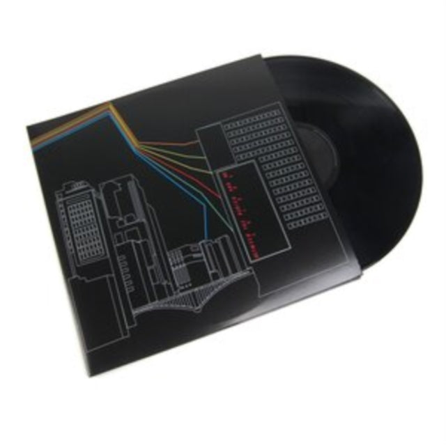 Between the Buried and Me - Colors (2020 Remastered)