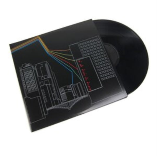 Between the Buried and Me - Colors (2020 Remastered)