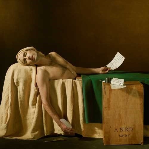 Bird, Andrew - My Finest Work Yet (180 Gram)