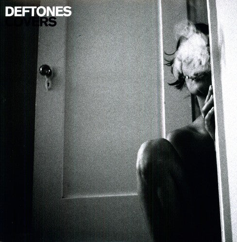 Deftones - Covers (Germany)