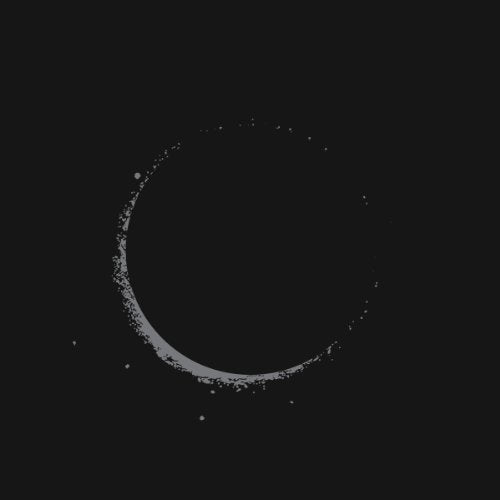 Son Lux - Lanterns (Signed, Clear Vinyl) (Pre-Loved)