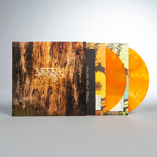Blitzen Trapper - Furr (10th Anniversary Deluxe Edition)
