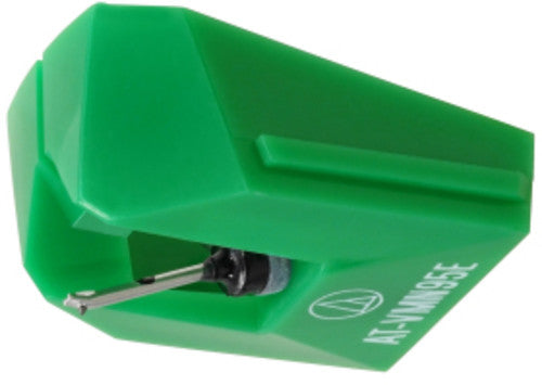 Audio-Technica - VMN95E Elliptical Stylus (Green)