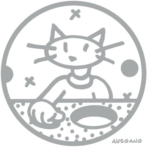 Brian Jonestown Massacre - Real (White Vinyl, 10-Inch Vinyl)