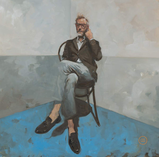 Berninger, Matt - Serpentine Prison (Indie Exclusive)