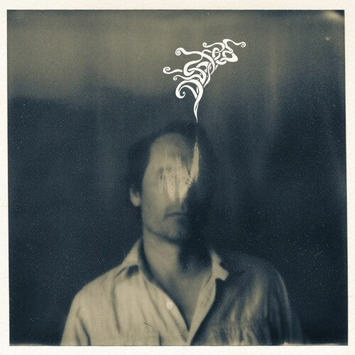 Dusted - III (Colored Vinyl)