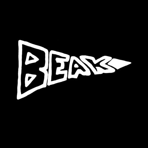 Beak> - Beak>