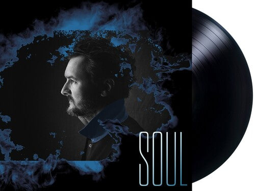 Church, Eric - Soul [LP]