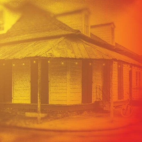 Deslondes - Ways & Means (Colored Vinyl, Indie Exclusive)