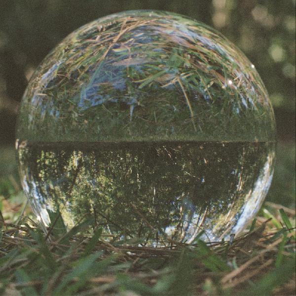 Darkside - Spiral (Vinyl)