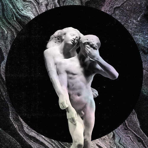 Arcade Fire - Reflektor (180 Gram, Gatefold)