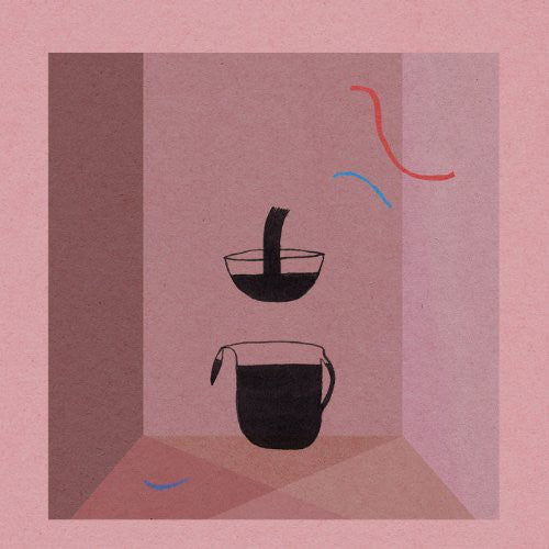 Banhart, Devendra - Mala (Bonus CD, Bonus 7")