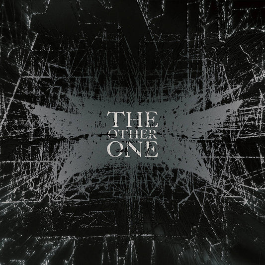 Babymetal - The Other One (Indie Exclusive, White Vinyl)